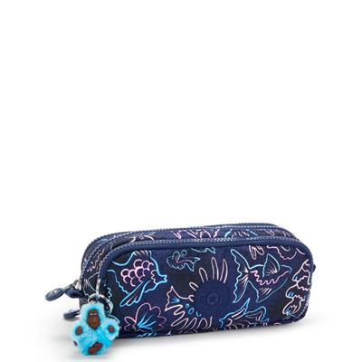 Gitroy Büyük Boy Kalemlik