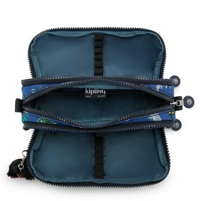 Gitroy Büyük Boy Kalemlik