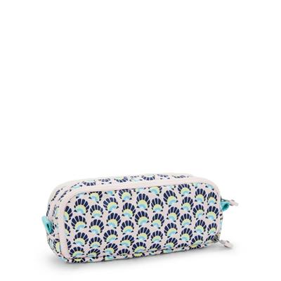 Gitroy Büyük Boy Kalemlik