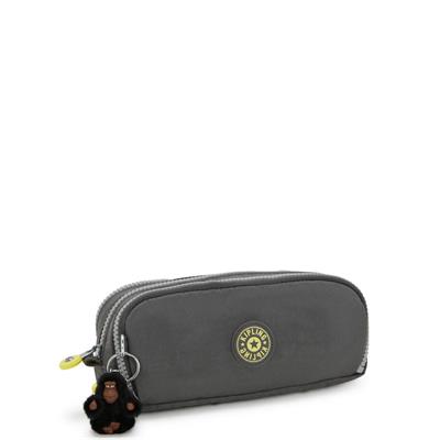 Gitroy Büyük Boy Kalemlik