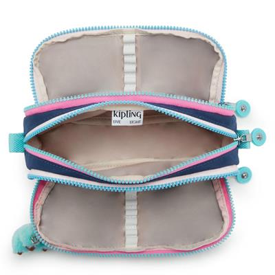 Gitroy Büyük Boy Kalemlik