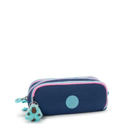 Gitroy Büyük Boy Kalemlik