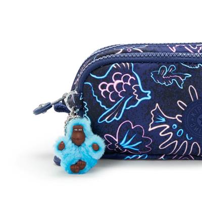 Gitroy Büyük Boy Kalemlik