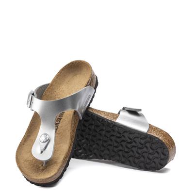 Gizeh Bs Çocuk Parmak Arası Terlik