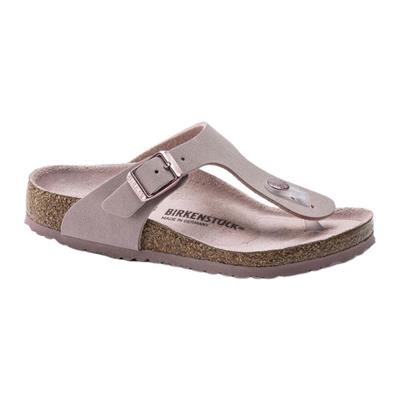 Gizeh Bs Çocuk Parmak Arası Terlik