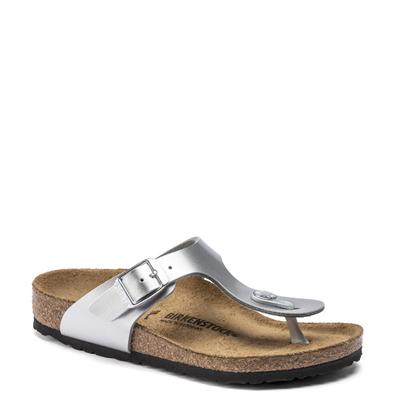 Gizeh Bs Çocuk Parmak Arası Terlik