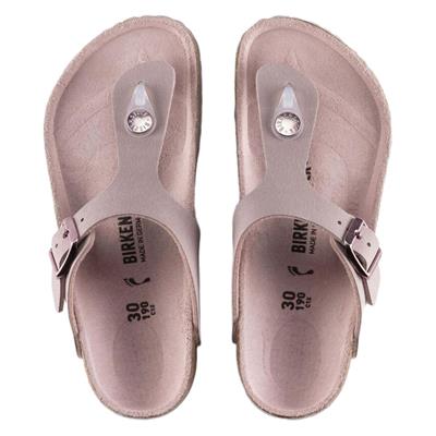 Gizeh Bs Çocuk Parmak Arası Terlik