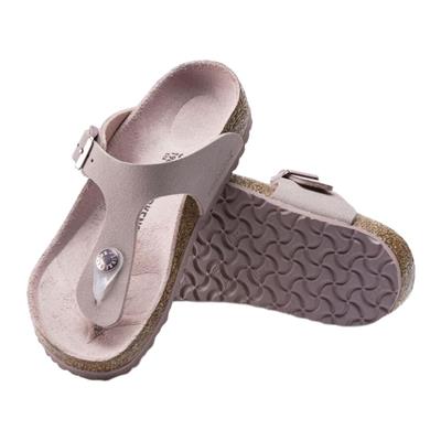 Gizeh Bs Çocuk Parmak Arası Terlik