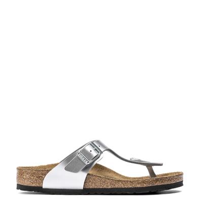 Gizeh Bs Çocuk Parmak Arası Terlik