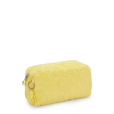 Gleam Orta Boy Makyaj Çantası