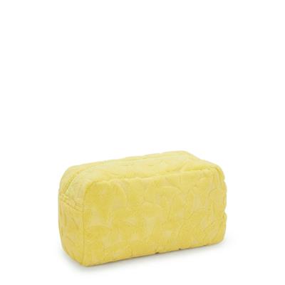 Gleam Orta Boy Makyaj Çantası