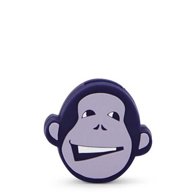 Grilla Girlz Puller Puller