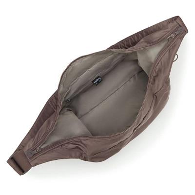 Gwyn Büyük Boy Omuz Çantası