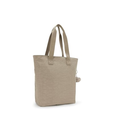 Hanifa Büyük Boy Omuz Çantası