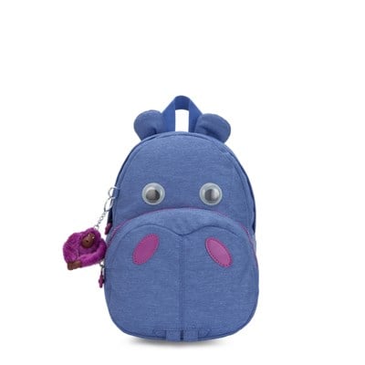 Hippo Küçük Sırt Çantası