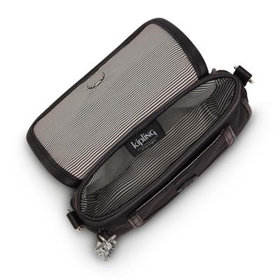 Inaki S Küçük Boy Omuz Çantası