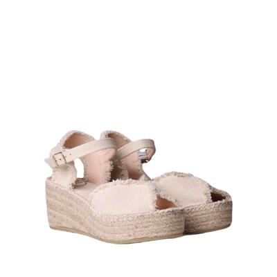 ISAURA Isaura Kadın Sandalet