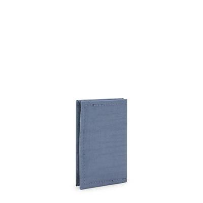 Itta Küçük Boy Cüzdan