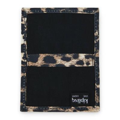 Itta Küçük Boy Cüzdan