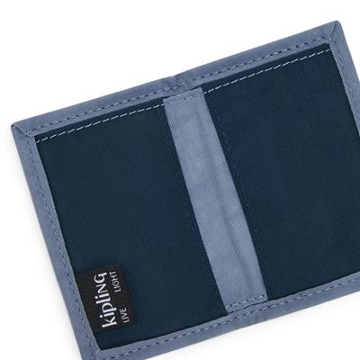 Itta Küçük Boy Cüzdan