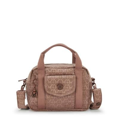 Kazia Küçük Boy Omuz Çantası