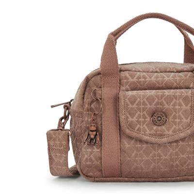 Kazia Küçük Boy Omuz Çantası