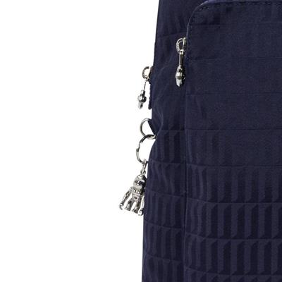 Kazuki Büyük Boy Sırt Çantası