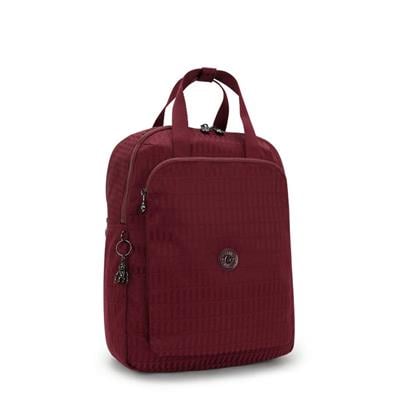 Kazuki L Büyük Boy Sırt Çantası