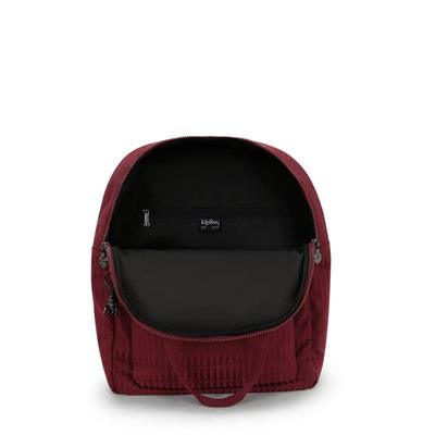 Kazuki L Büyük Boy Sırt Çantası