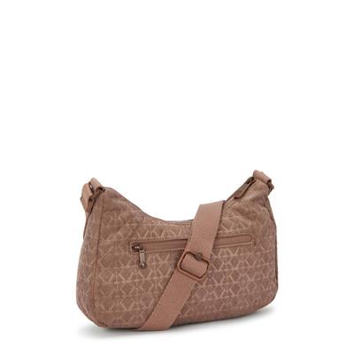 Kenda Küçük Boy Omuz Çantası