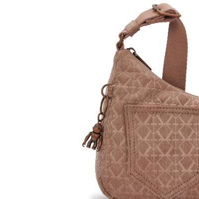 Kenda Küçük Boy Omuz Çantası