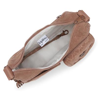 Kenda Küçük Boy Omuz Çantası