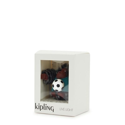 Kipling Cup Monkey Maymun Anahtarlık