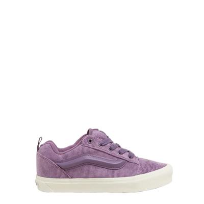 Knu Skool Sneaker Vans Kadın Sneaker