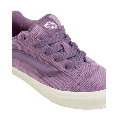 Knu Skool Sneaker Vans Kadın Sneaker