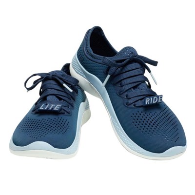 LiteRide 360 Pacer M LiteRide 360 Pacer M Erkek Ayakkabı