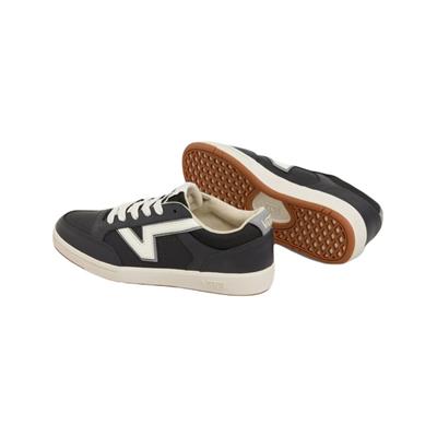 Lowland CC Vans Kadın Sneaker