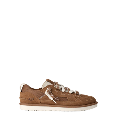 M Minimel Ugg Erkek Sneaker
