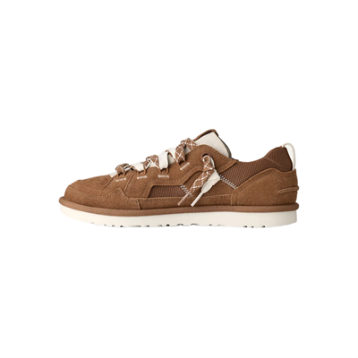 M Minimel Ugg Erkek Sneaker