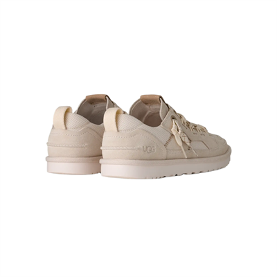 M Minimel Ugg Erkek Sneaker