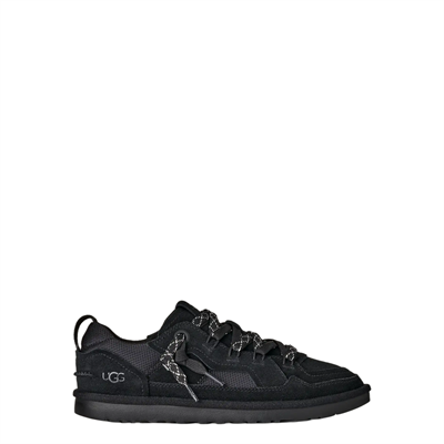 M Minimel Ugg Erkek Sneaker