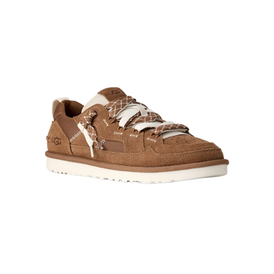 M Minimel Ugg Erkek Sneaker