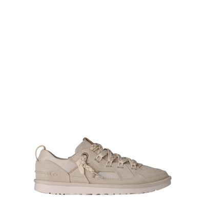 M Minimel Ugg Erkek Sneaker