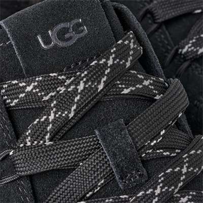 M Minimel Ugg Erkek Sneaker