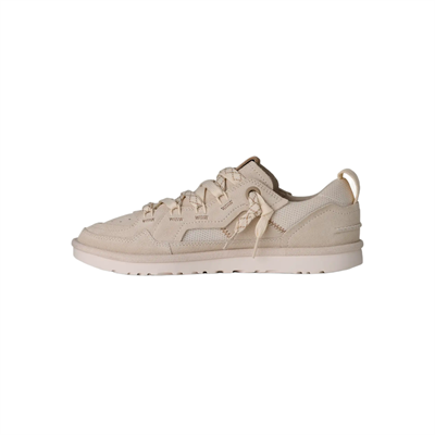 M Minimel Ugg Erkek Sneaker