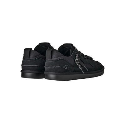 M Minimel Ugg Erkek Sneaker