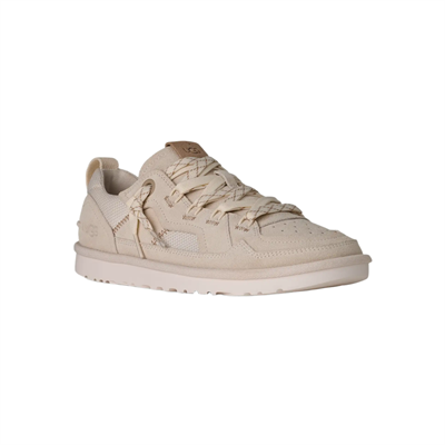 M Minimel Ugg Erkek Sneaker