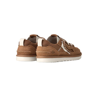 M Minimel Ugg Erkek Sneaker