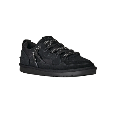 M Minimel Ugg Erkek Sneaker