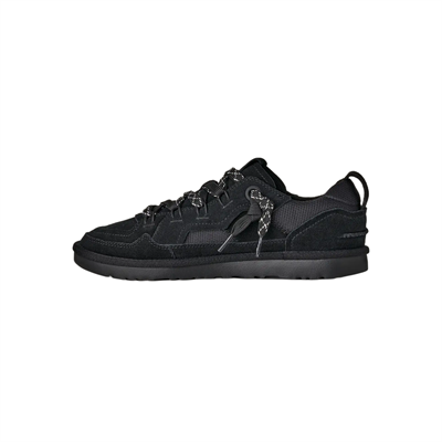 M Minimel Ugg Erkek Sneaker